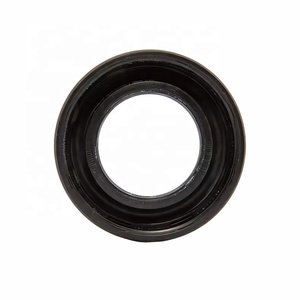 Joint de tube de bougie d'allumage pour HONDA CR-V II (RD _) ELYSION (RR) FR-V (<span class=keywords><strong>BE</strong></span>) S2000(AP) STEPWGN(DBA-RG _) <span class=keywords><strong>STREAM</strong></span>(RN) 12342-PCX-004 Joint d'huile - Product Image 1