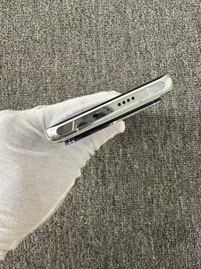 โทรศัพท์มือถือแอนดรอยด์อยด์อัลตร้า5G แปดคอร์12GB + <span class=keywords><strong>512GB</strong></span> 6.8 "OLED Unlock - Product Image 5