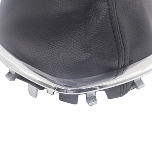 Pommeau <span class=keywords><strong>de</strong></span> levier <span class=keywords><strong>de</strong></span> <span class=keywords><strong>vitesse</strong></span> manuel pour Renault <span class=keywords><strong>TRAFIC</strong></span> <span class=keywords><strong>3</strong></span> III VIVARO Pommeau <span class=keywords><strong>de</strong></span> levier <span class=keywords><strong>de</strong></span> <span class=keywords><strong>vitesse</strong></span> manuel pour boîte <span class=keywords><strong>de</strong></span> <span class=keywords><strong>vitesse</strong></span> - Product Image 4
