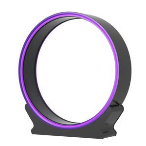 Thiết Kế Phát Triển Mới Nhất Của Máy Chạy Bộ Mèo Thông Minh Với Công Nghệ Ánh Sáng 2023 - Product Image 2