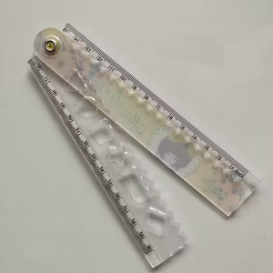 Thước gấp 30cm - Product Image 4