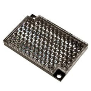 Nuovi Sensori Riflettori <span class=keywords><strong>Omron</strong></span> Serie E39 E39-R1S/E39-R1/E39-R2 - Product Image 6