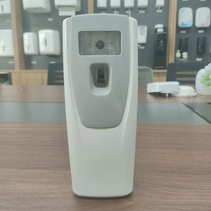 工場OEMアプリ制御フレグランス芳香剤ディスペンサー自動スプレー100ML270ML芳香剤マシン - Product Image 6