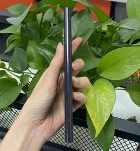 Tình trạng tốt o Sử dụng GY S22 siêu thông minh <span class=keywords><strong>Android</strong></span> 5g điện thoại thông minh mở khóa phiên bản - Product Image 5