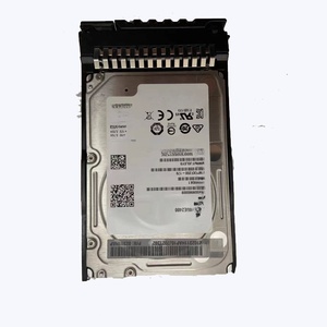 Disco Duro Original 02312dek de 12 TB y 3.5 Pulgadas N12000st7w3 para Servidor 02312DEK - Product Image 6