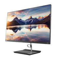 Vente en gros pour ordinateur de bureau tout-en-un Lenovo ThinkCentre Neo S700 pour le bureau