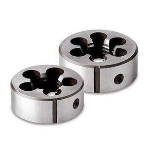 <span class=keywords><strong>Machine</strong></span> d'acier à outils à grande vitesse <span class=keywords><strong>ou</strong></span> d'alliage et matrices rondes de fil de <span class=keywords><strong>main</strong></span> - Product Image 1