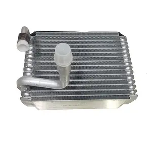 Universal Car AC Evaporator/ Auto evaporator