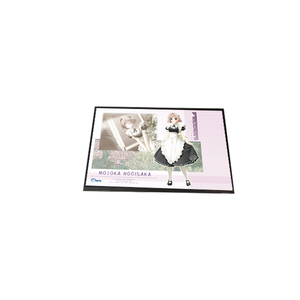 <span class=keywords><strong>LP125WF3</strong></span>-SPB1 RGB LCD Panel 12.5 inch 1920(RGB)* 1080 FHD 176ppi giảm giá LCD màn hình hiển thị cho máy tính xách tay - Product Image 1