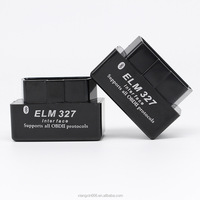 INI EW lm327 lmlm22.1 O2 2 ar caniagnostic cancanner para ndroid/os indows ar iagnostic ool ccccessories