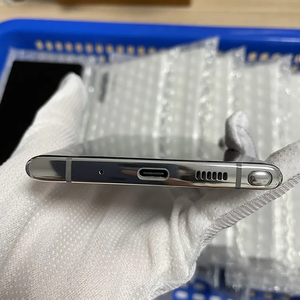 Gran Venta, Alta Calidad, 99% Nuevo, Versión Global Original para <span class=keywords><strong>Samsung</strong></span> Galaxy Note 20 <span class=keywords><strong>Ultra</strong></span> - Product Image 5