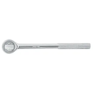 Master con 36 unità cricchetto 1/2 'testa rotonda quadrata, Pretul - Product Image 1