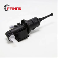 1K0721388 3C0721388D Cilindro Maestro de Embrague Hidráulico Usado de Fábrica China para VW CADDY GOLF JETTA PASSAT TIGUAN