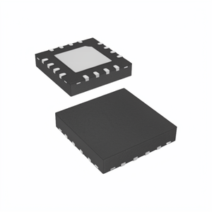 ISL78214ARZ ชิปอิเล็กทรอนิกส์ ตัวแทนจำหน่ายที่ได้รับอนุญาต 16 VQFN Exposed Pad Power Management (PMIC) - Product Image 1