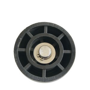 OPB Courroie modulaire Avec vols/taquets pour l'industrie alimentaire (A-1)+(A-3) - Product Image 5