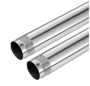 Accessori <span class=keywords><strong>moto</strong></span> ammortizzatore <span class=keywords><strong>freno</strong></span> <span class=keywords><strong>anteriore</strong></span> sospensioni forcella tubi per KTM RC 390 2014-2017 RC 200 250 2016-2017 - Product Image 3