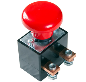 ชุดขับเคลื่อนล้อแบบไร้แปรงถ่าน BLDC 24V 1.5kw สำหรับยานยนต์ไฟฟ้า พร้อมมอเตอร์และเบรก - Product Image 4