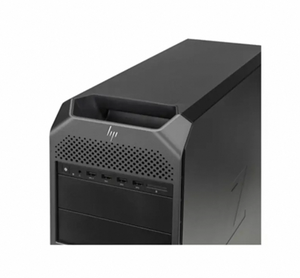 HP Z6 G9 hiệu suất cao HP Z6 G9 Máy Trạm Máy tính để bàn Intel Xeon CPU xử lý 1TB SSD + 1TB Đĩa cứng với thẻ nhớ - Product Image 6