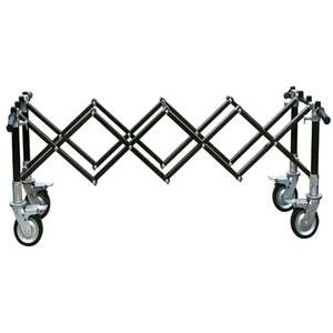 Chariot de cercueil d'église JS-TR05 - Product Image 1