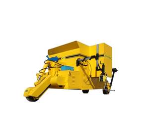 Machine à kerk en béton, petite Machine pour la fabrication de courbe, professionnelle, bon marché en chine, - Product Image 3