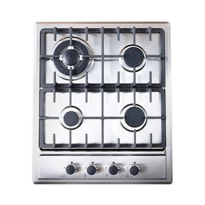 Encuentre el mejor fabricante de cocina 6 hornallas acero y cocina 6  hornallas acero para el mercado de hablantes de spanish en alibaba.com