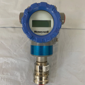 <span class=keywords><strong>Honeywell</strong></span> Original STG73S-E1G000-1-D-AHS-11S-A-00 Drucktransmitter für Industrielle Messungen <span class=keywords><strong>4</strong></span> bis <span class=keywords><strong>20mA</strong></span> Ausgang Bestpreis - Product Image 4