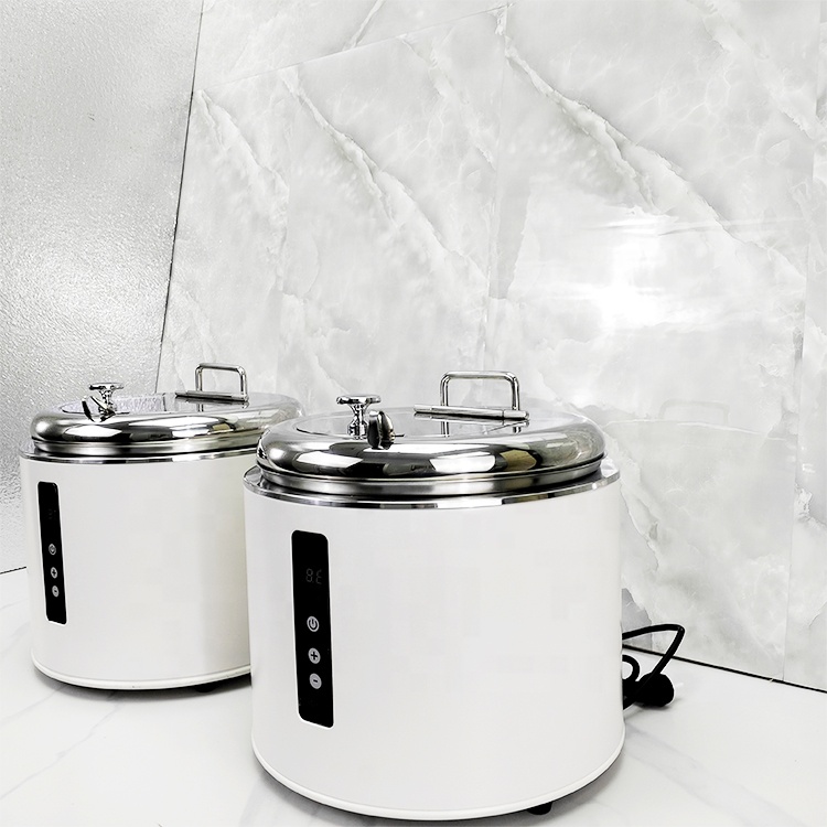 food warmer 10 l