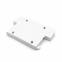 Fabricant de pièces usinées CNC de précision sur mesure, composants de haute précision, fabrication OEM