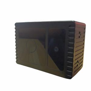 Sensor de Cámara Lidar 3D Industrial ITOF de Yunshis, Luz Ambiental, Reconocimiento de Palés AGV, Brazo Robótico, Sensores Ópticos de Visión 3D, IP67 - Product Image 6