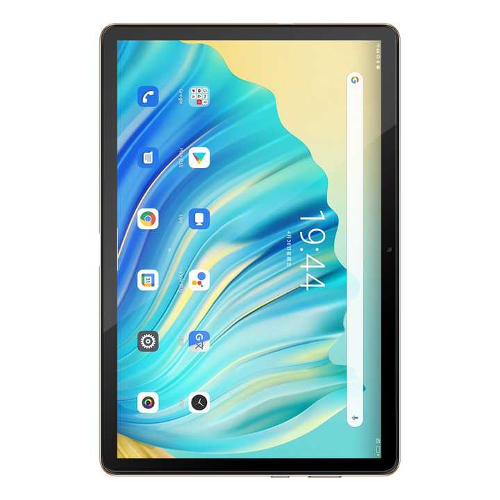 Best Quality Blackview Tab 10 10.1 inch 4GB+64GB Android 11 