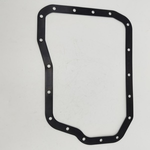 Junta automática Transaxle-Pan 3516833080 para TOYOTA Sienna <span class=keywords><strong>LEXUS</strong></span> RX300 RX SERIES LS400 LS430 LFA - Product Image 4