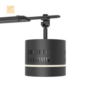 ไฟตู้ปลาอัจฉริยะขนาด100วัตต์โคมไฟ LED ตู้ปลารูปปลาทองสำหรับพืชเขตร้อน - Product Image 5