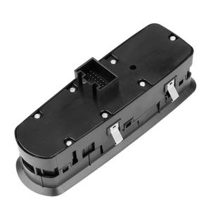 สวิตช์กระจกรถปอร์เช่ รุ่น 7PP959858AEDML อะไหล่ไฟฟ้าสำหรับชุดควบคุมกระจก - Product Image 5