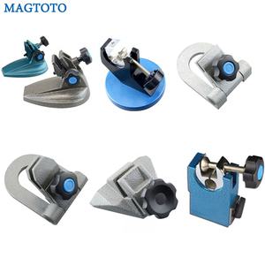 Staal <span class=keywords><strong>micrometer</strong></span> stand <span class=keywords><strong>micrometer</strong></span> base voor digitale <span class=keywords><strong>micrometer</strong></span> - Product Image 3