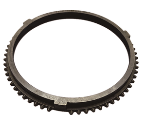 Anello sincronizzatore trasmissione di ingresso ricambi Auto per ZF oem 1304 304 <span class=keywords><strong>096</strong></span> - Product Image 3