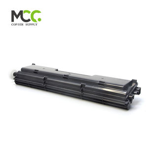 <span class=keywords><strong>Xerox</strong></span> <span class=keywords><strong>Phaser</strong></span> C7100 7100N 7100DN C3350 C9300 DocuPrint C2550 C2555d C3555d Fotokopi Makinesi Yedek Parçaları için Atık Toner Kutusu - Product Image 4