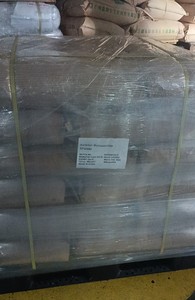 CARDLO SPAN60 Monostearato <span class=keywords><strong>de</strong></span> Sorbitán SMS 25 kg para Panadería y Alimentos Asados como Emulsionante y Estabilizante para Pasteles - Product Image 3