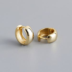 fashion cuff <b>earrings</b> Cross border multi <b>Top</b>-rated Flexible Payment Terms Scratch Resistant Reinforced Steel Original Color - Product Image 1