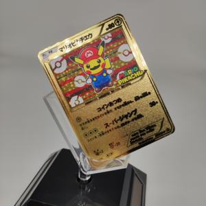 Ensembles complets de cartes <span class=keywords><strong>Pokémon</strong></span> série CS, boîtes épaisses et fines, packs de renforcement pour les collectionneurs de cartes - Product Image 4