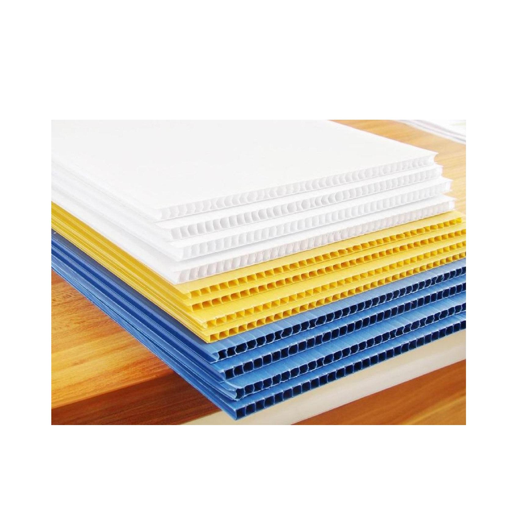 Comme indiqué dans l'image