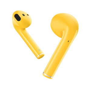 <span class=keywords><strong>OPPO</strong></span>-auriculares inalámbricos realme <span class=keywords><strong>Buds</strong></span> Air R1, cascos con Chip de Control táctil, micrófono Dual, carga inalámbrica ENC para realme X X2 Pro, novedad - Product Image 4