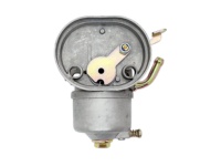 Carburateur ET500, pièces détachées pour moteur de générateur LG900, carburateurs ET500 ET900, carburateur, système d'alimentation en carburant pour moto