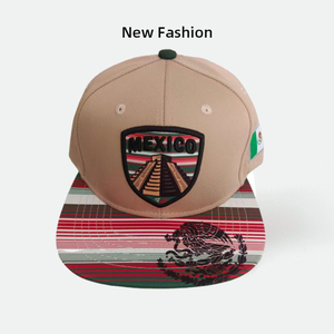 Custom 5 Panel Embroidery Logo Baseball Cap <strong>Low</strong> <strong>Profile</strong> Cotton Hat Men Women Baseball Cap - Product Image 5