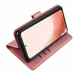 Custodie a Libro in Pelle per <span class=keywords><strong>Samsung</strong></span> <span class=keywords><strong>Galaxy</strong></span> M34 M54 A25 A05 F54 A23 <span class=keywords><strong>M23</strong></span> A55 - Product Image 3