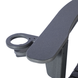 Sedie Adirondack Moderne dalla Cina, Sedia a Dondolo da Giardino Resistente per Interni ed Esterni - Product Image 2