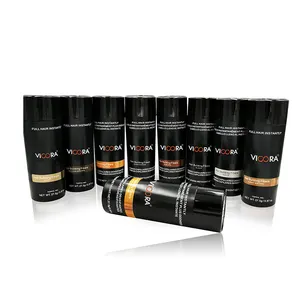 Wholesale Hair Styling Product Volume Premium For Hair Build