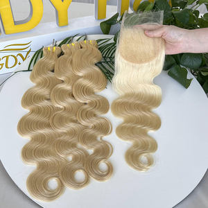 Set di sconti GDYhair, - Product Image 3