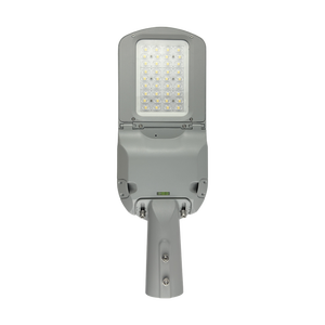 Slbv05n lorawan/4G/2G/PLC lai NEMA điều khiển 130lm/W IP66 ngoài trời ánh sáng cảm biến điều khiển <span class=keywords><strong>LED</strong></span> thông minh hệ thống chiếu sáng đường phố - Product Image 4