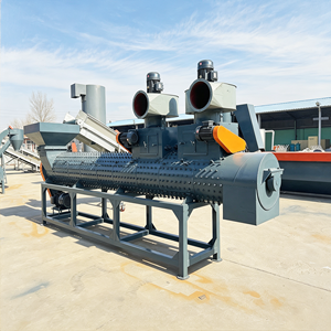 Melt Pressure Sensor Monitor Internal Extrusion Pressure Prevent Overpressure Damage - Product Image 4