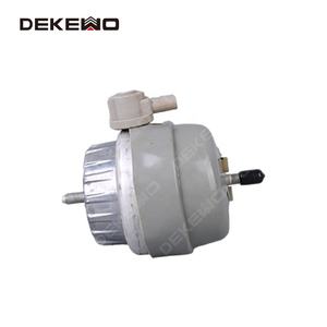 DEKEWO自動車スペアカー部品エンジンマウントAUDI 2005-2011 A6C6 OE 4F0199382BL 4F0199382BA 4F0199382D - Product Image 2